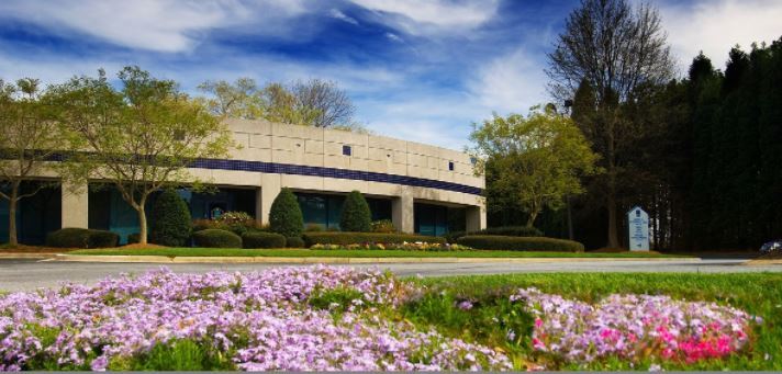 Primary Photo Of 3200 Cobb Galleria Pky SE, Atlanta Office For Lease