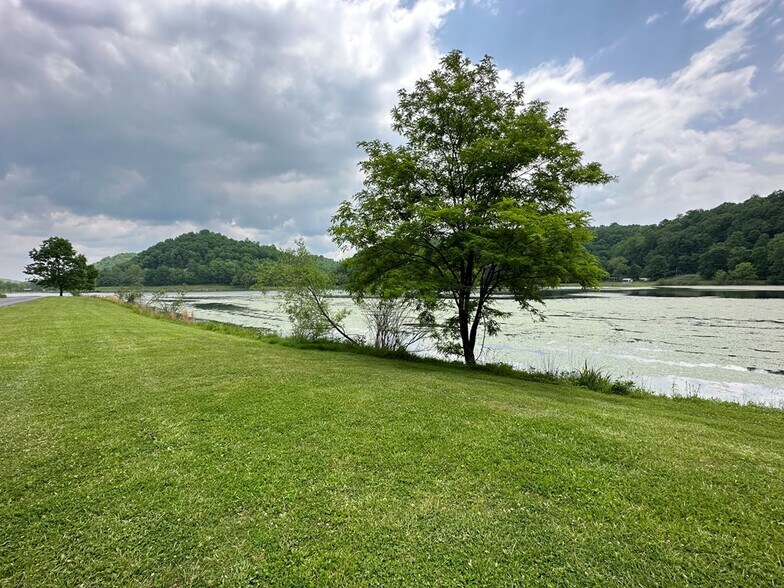 More Photos Of 14224 Mud Fork, Falls Mills Land For Sale