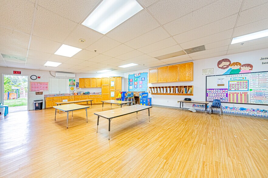 More Photos Of 20675 La Puente Rd, Walnut Schools For Sale