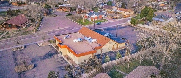 More Photos Of 1022 Liberty Ln, Pueblo Medical For Sale