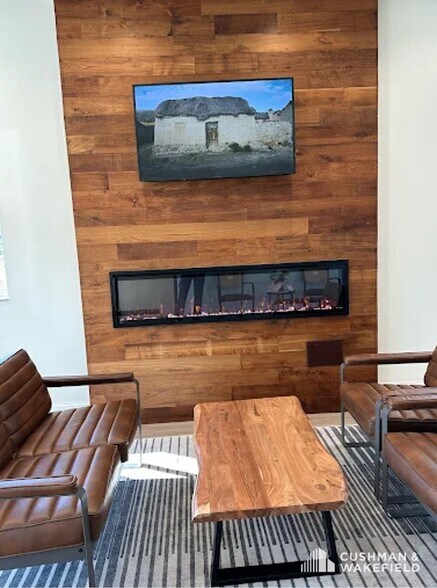 More Photos Of 2804 S Timberline Rd, Fort Collins General Retail For Sale