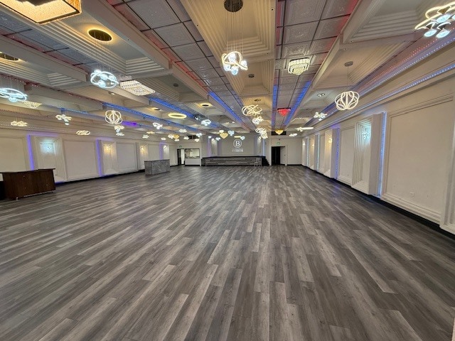 More Photos Of 2007 Yosemite Blvd, Modesto Office For Lease