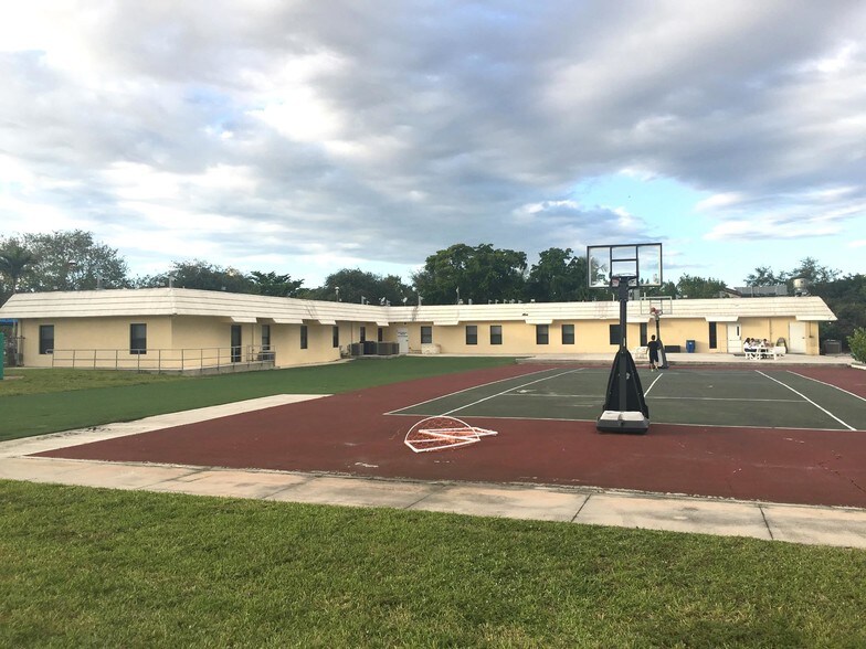More Photos Of 3251 NW 101st Ave, Coral Springs Schools For Sale