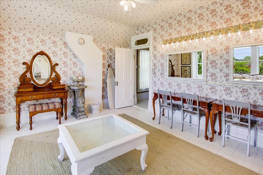 More Photos Of 170 N Main St, Layton Lodge Meeting Hall For Sale