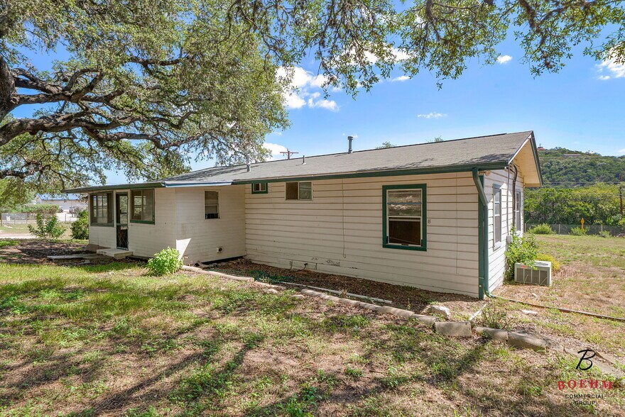 More Photos Of 10096 Whip O Will Way, Helotes Land For Sale