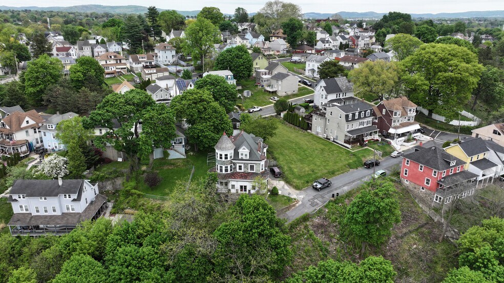 More Photos Of 3 Front St, Phillipsburg Apartments For Sale