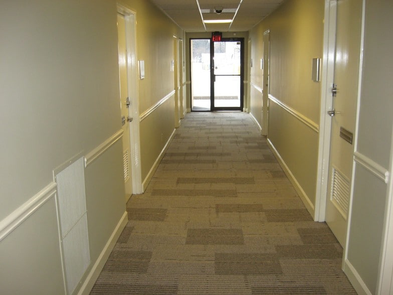 More Photos Of 3133 Maple Dr NE, Atlanta Office For Lease