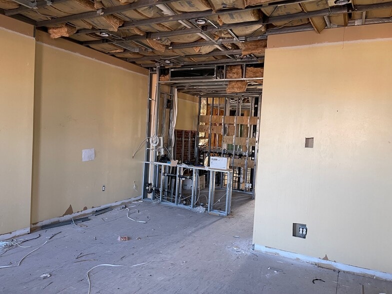 More Photos Of 18 W 127th St, New York Apartments For Sale