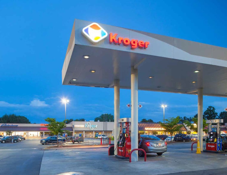 Primary Photo Of 1234 S Hairston Rd, Stone Mountain Unknown For Lease