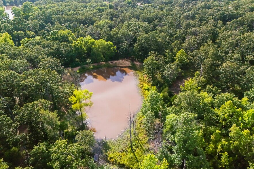 More Photos Of 3092 1700 Rd, Fall River Land For Sale