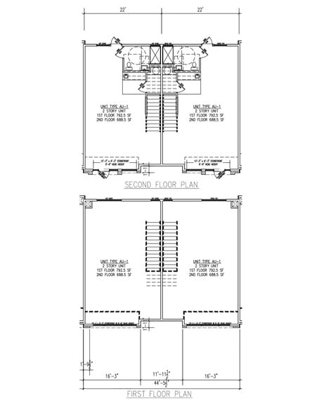 More Photos Of 5545 S Jones Blvd, Las Vegas Storefront Retail Office For Sale