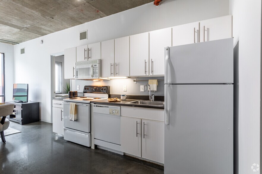More Photos Of 3945 Chestnut St, Philadelphia Apartments For Lease