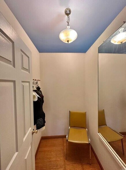 More Photos Of 40 E Genesee St, Auburn Storefront Retail Residential For Lease