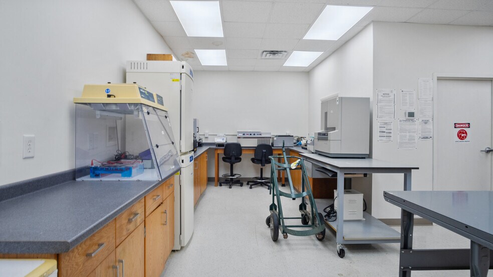 More Photos Of 224 N Washington St, Havre De Grace Office For Lease