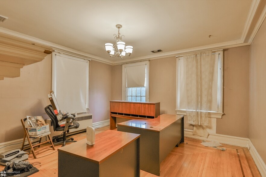 More Photos Of 1619 W Hamilton St, Allentown Funeral Home For Sale