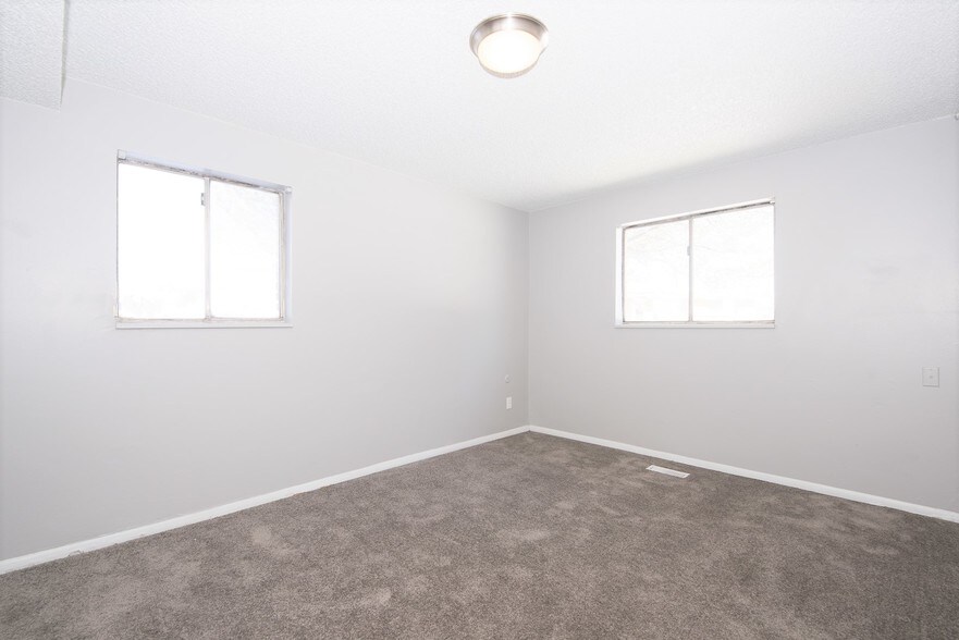 More Photos Of 3598 S 4240 W, West Valley City Apartments For Sale