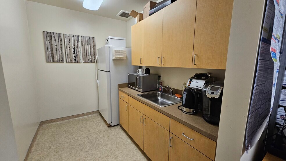 More Photos Of 1298 Kifer Rd, Sunnyvale Medical For Sale