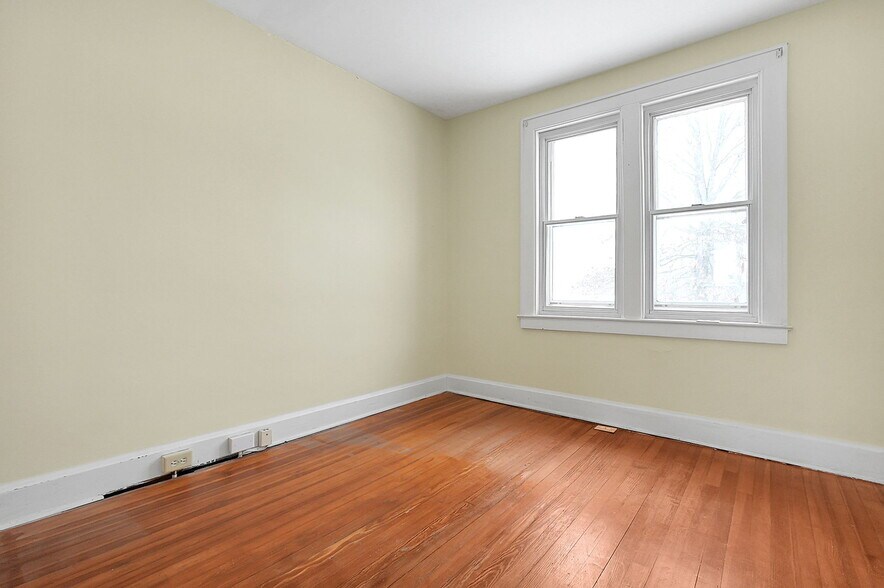 More Photos Of 1805 Columbus Rd, Granville Daycare Center For Sale