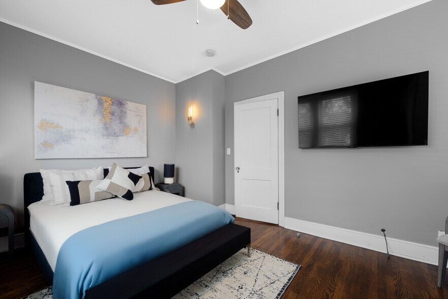 More Photos Of 109 Brookford Rd, Syracuse Apartments For Sale