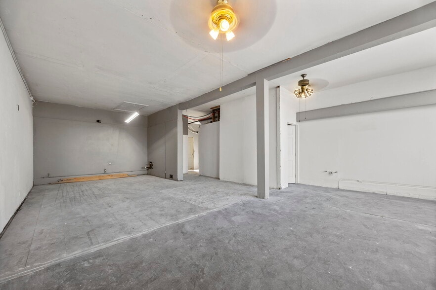 More Photos Of 4010-4018 W Commonwealth Ave, Fullerton Storefront Retail Residential For Sale