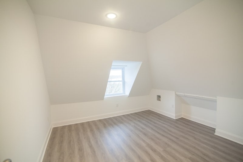 More Photos Of 1829 N 33rd St, Philadelphia Apartments For Sale