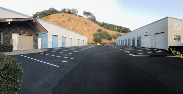 More Photos Of 19-71 Joseph Ct, San Rafael Unknown For Lease