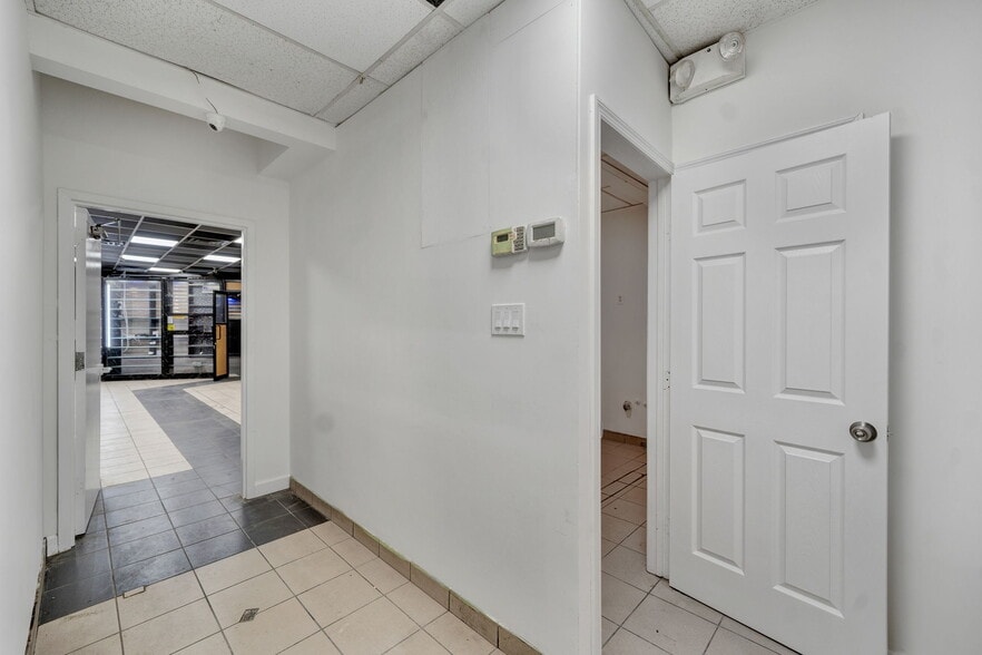 More Photos Of 230-02 S Conduit Ave, Jamaica Convenience Store For Sale