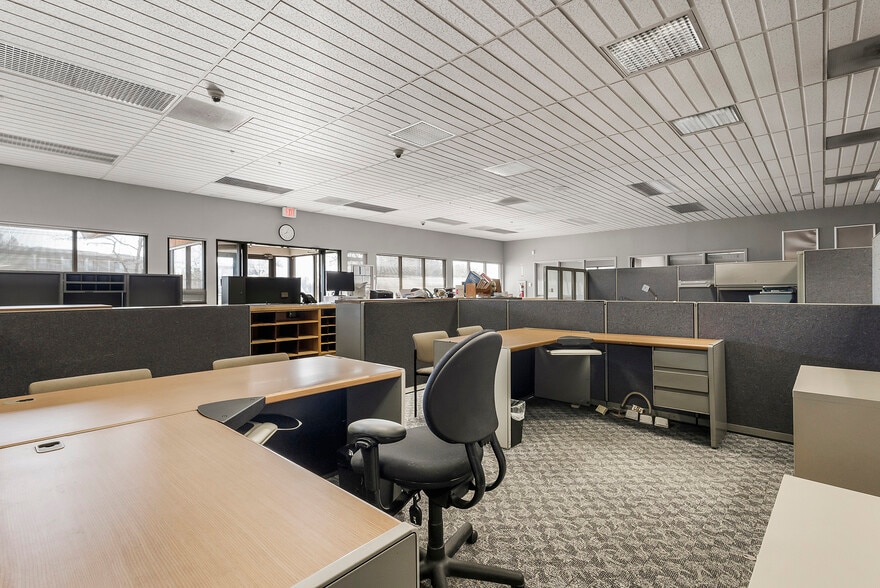 More Photos Of 1430 Feather River Blvd, Oroville Medical For Lease