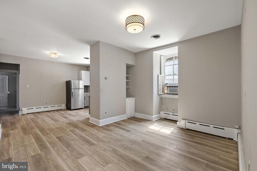 More Photos Of , Wilmington Multifamily For Sale