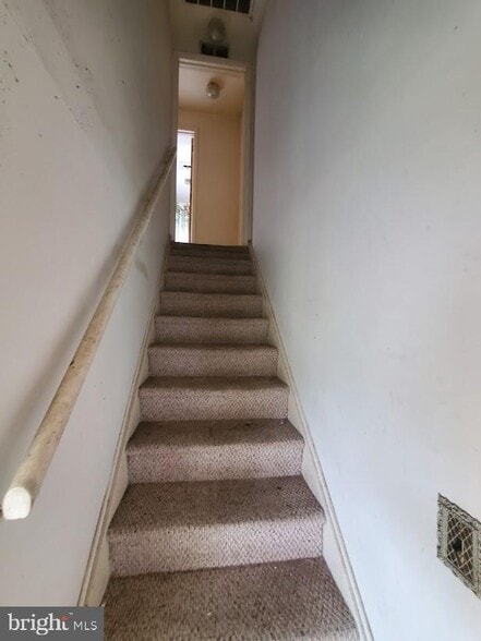 More Photos Of 108 Juliustown Rd, Browns Mills Storefront Retail Residential For Sale