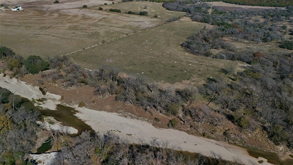 More Photos Of 2874 County 4630 rd, Kempner Land For Sale