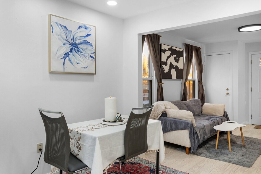 More Photos Of 17-19 Silver Ln, East Hartford Apartments For Sale