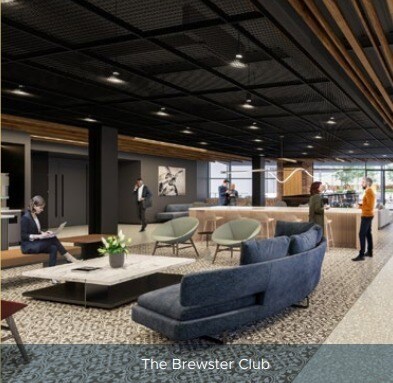 More Photos Of 27-01 Queens Plz N, Long Island City Office For Lease