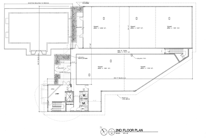 More Photos Of 2860 S Seacrest Blvd, Boynton Beach Land For Sale