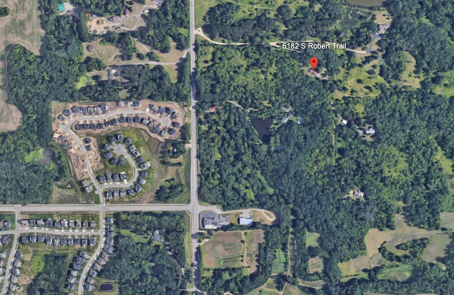 More Photos Of 6182 S Robert Trl, Inver Grove Heights Land For Sale