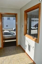 More Photos Of 79 Porter St, Stoughton Warehouse For Sale