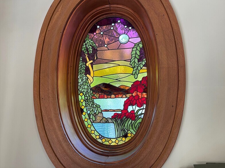 More Photos Of 1435 Market Ave N, Canton Office Residential For Sale