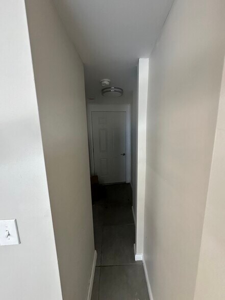 More Photos Of 3755 Midvale Ave, Philadelphia Storefront For Lease