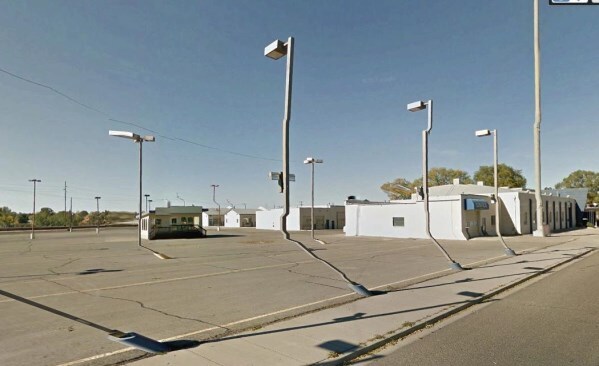 More Photos Of 510 2nd Ave S, Twin Falls General Retail For Lease
