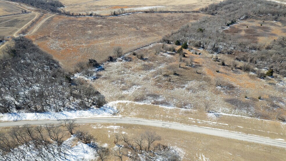 More Photos Of Ridge Rd, Thackerville Land For Sale