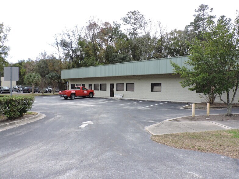 More Photos Of 2008 Nickerson Ln, Jacksonville Land For Sale