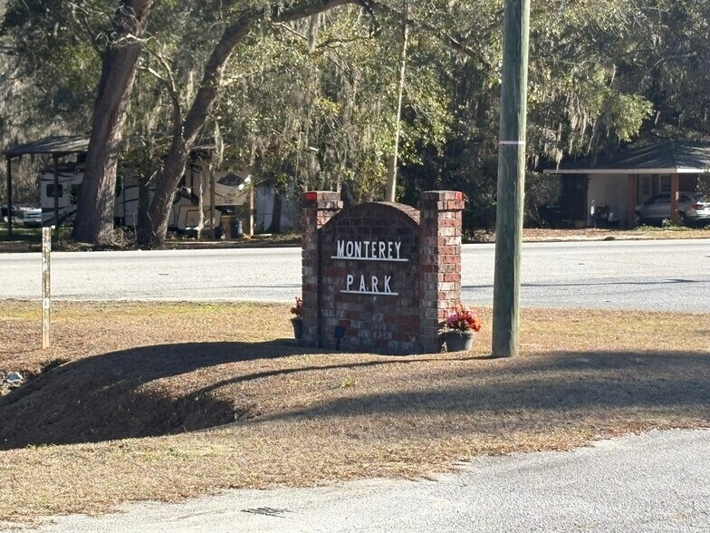 More Photos Of 2760 US Hwy 80, Bloomingdale Freestanding For Sale