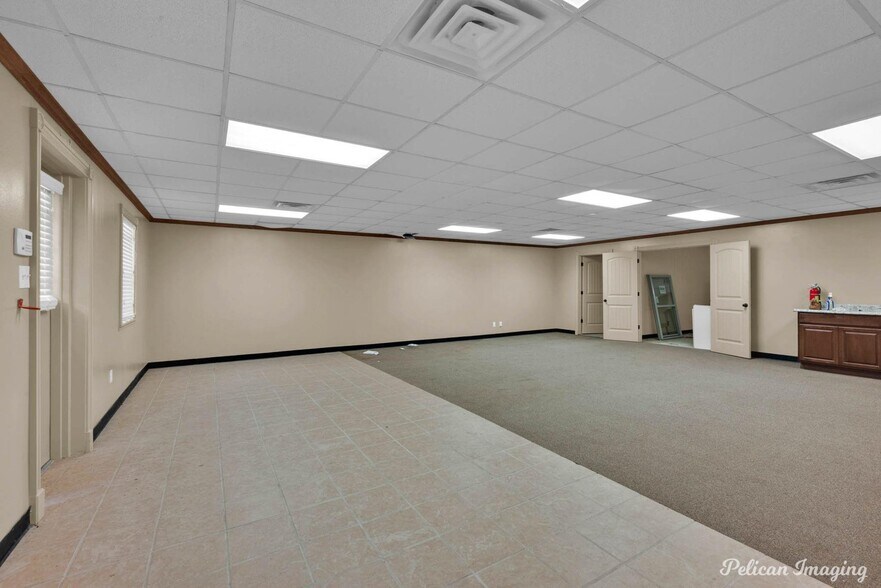 More Photos Of 1470 Washington St, Natchitoches Office For Sale