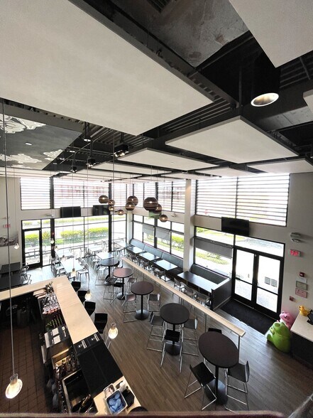 More Photos Of 4450 Kapolei Pky, Kapolei Unknown For Lease