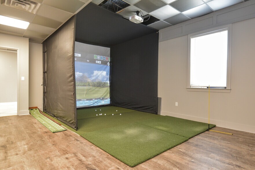 More Photos Of 2 Forest Ave, Oradell Medical For Sale