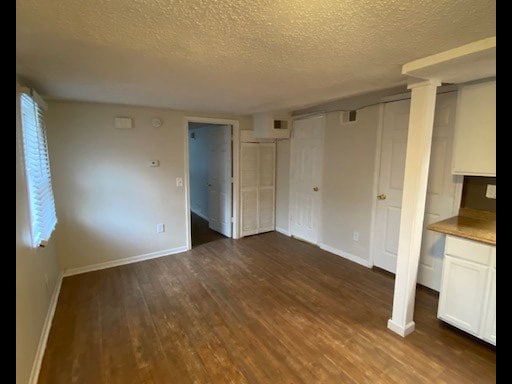 More Photos Of 209 E Loula St, Olathe Apartments For Sale
