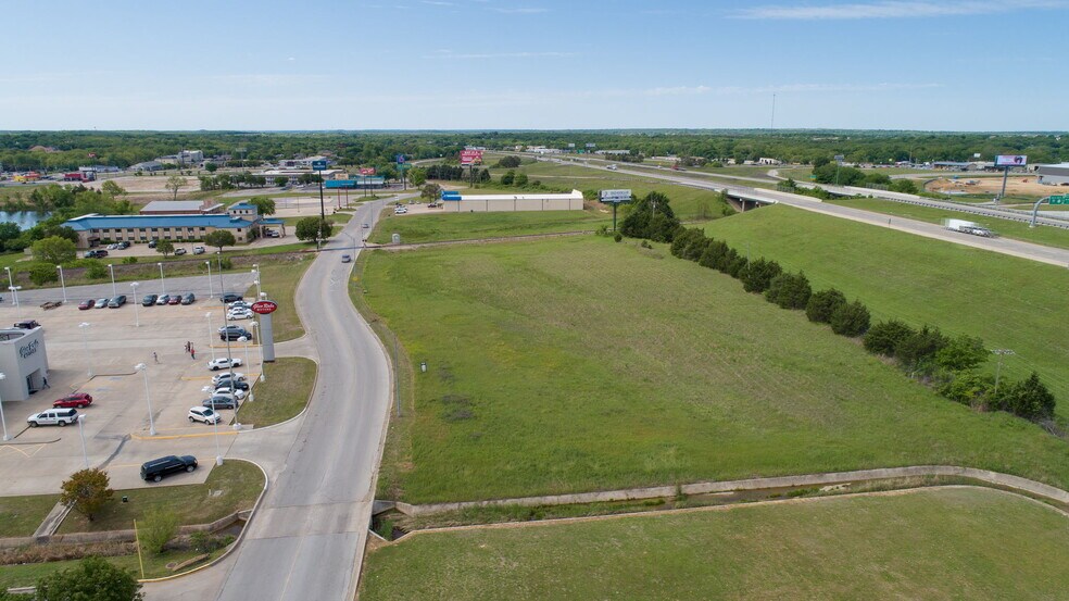 More Photos Of Holiday Dr.-Land for Sale, Ardmore Land For Sale