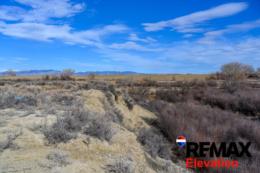 More Photos Of 1769 US Highway 310, Lovell Land For Sale