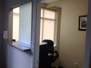 More Photos Of 1074 Goyeau St, Windsor Office For Lease