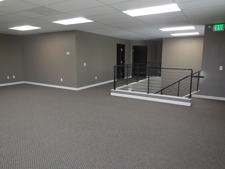 More Photos Of 12106 Front St, Norwalk Medical For Sale